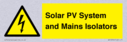 solar-pv-systemand-mains-isolators~